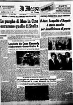giornale/TO00188799/1966/n.211