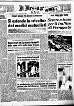 giornale/TO00188799/1966/n.212
