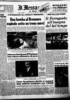giornale/TO00188799/1966/n.213