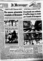 giornale/TO00188799/1966/n.215