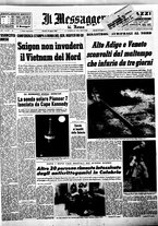 giornale/TO00188799/1966/n.217