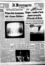 giornale/TO00188799/1966/n.218