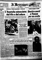 giornale/TO00188799/1966/n.222