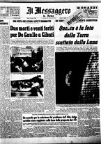 giornale/TO00188799/1966/n.226