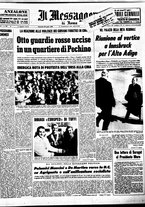giornale/TO00188799/1966/n.227
