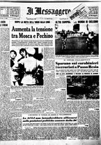 giornale/TO00188799/1966/n.228