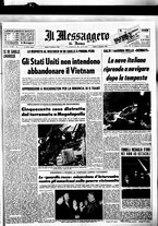 giornale/TO00188799/1966/n.233