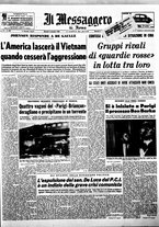 giornale/TO00188799/1966/n.236