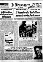 giornale/TO00188799/1966/n.237