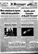 giornale/TO00188799/1966/n.238