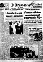 giornale/TO00188799/1966/n.241