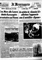 giornale/TO00188799/1966/n.243
