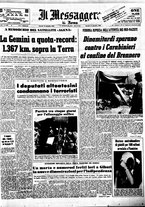 giornale/TO00188799/1966/n.245