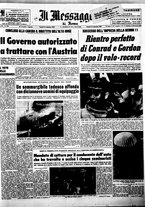 giornale/TO00188799/1966/n.246