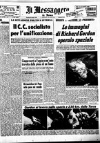 giornale/TO00188799/1966/n.248