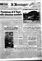 giornale/TO00188799/1966/n.249