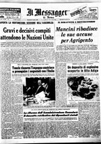 giornale/TO00188799/1966/n.251
