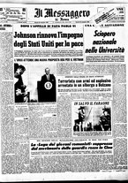 giornale/TO00188799/1966/n.252