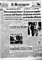 giornale/TO00188799/1966/n.253