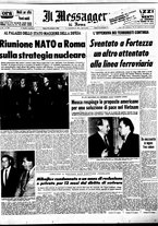 giornale/TO00188799/1966/n.254