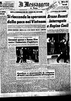 giornale/TO00188799/1966/n.260