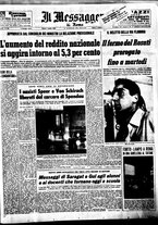 giornale/TO00188799/1966/n.261