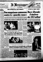 giornale/TO00188799/1966/n.264