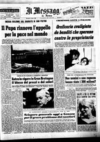 giornale/TO00188799/1966/n.265