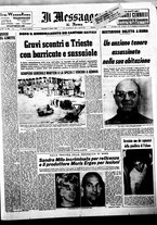 giornale/TO00188799/1966/n.269