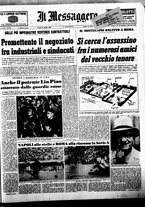 giornale/TO00188799/1966/n.270