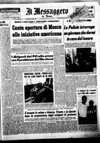 giornale/TO00188799/1966/n.272