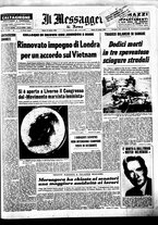 giornale/TO00188799/1966/n.275