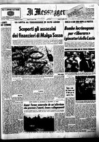 giornale/TO00188799/1966/n.277