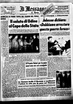 giornale/TO00188799/1966/n.280