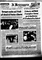 giornale/TO00188799/1966/n.281