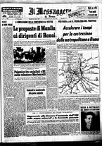 giornale/TO00188799/1966/n.286