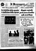giornale/TO00188799/1966/n.292