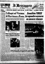 giornale/TO00188799/1966/n.293