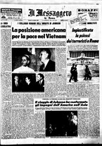 giornale/TO00188799/1966/n.294