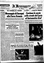 giornale/TO00188799/1966/n.295