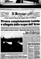 giornale/TO00188799/1966/n.296