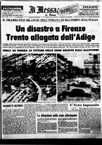 giornale/TO00188799/1966/n.297