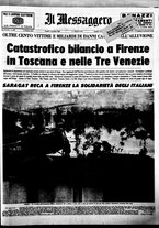 giornale/TO00188799/1966/n.298