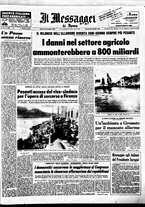 giornale/TO00188799/1966/n.301