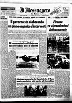 giornale/TO00188799/1966/n.302