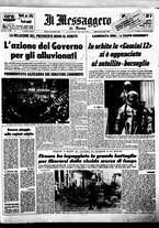 giornale/TO00188799/1966/n.303