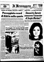 giornale/TO00188799/1966/n.305