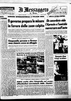 giornale/TO00188799/1966/n.306