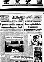 giornale/TO00188799/1966/n.307