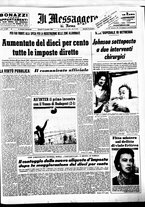 giornale/TO00188799/1966/n.308